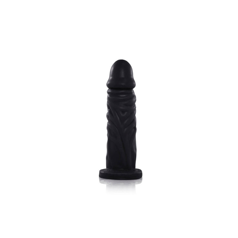 Imgem do produto
