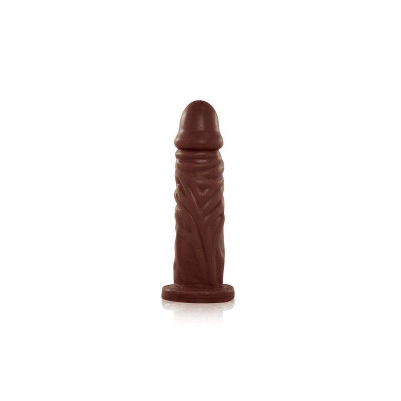 Imgem do produto