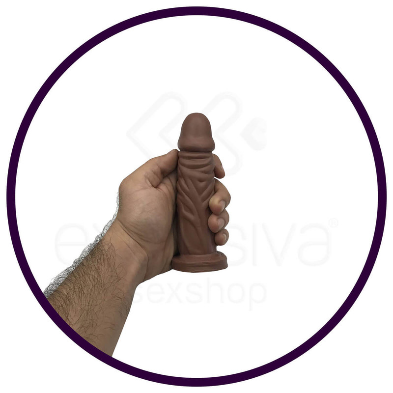 Imgem do produto