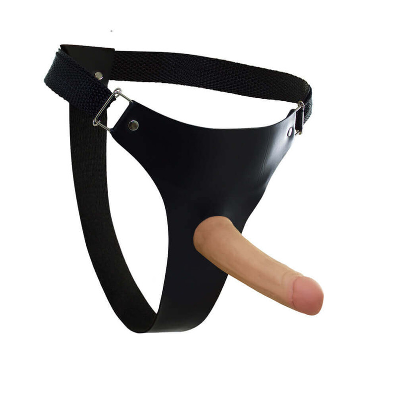 Imgem do produto