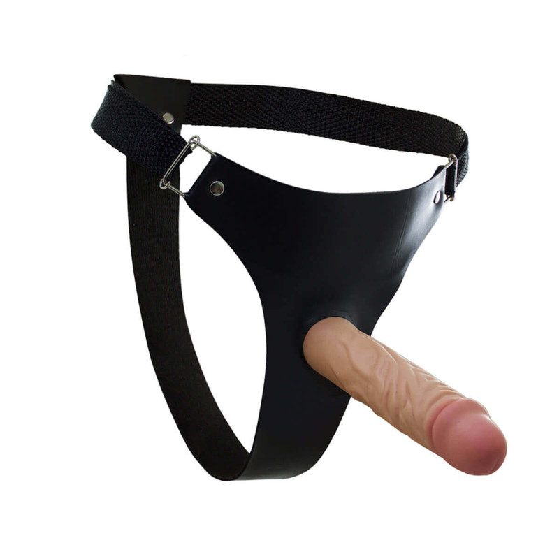 Imgem do produto