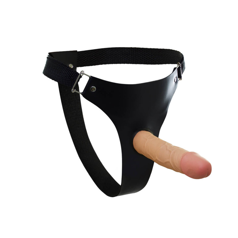 Imgem do produto
