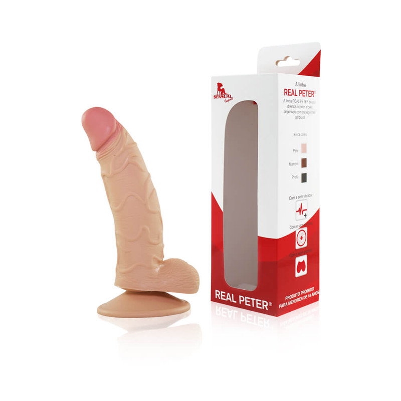 Imgem do produto