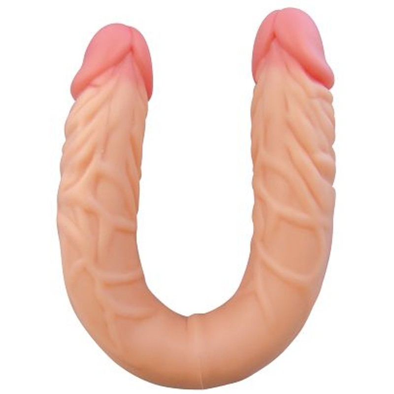 Imgem do produto