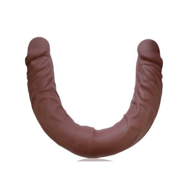 Imgem do produto