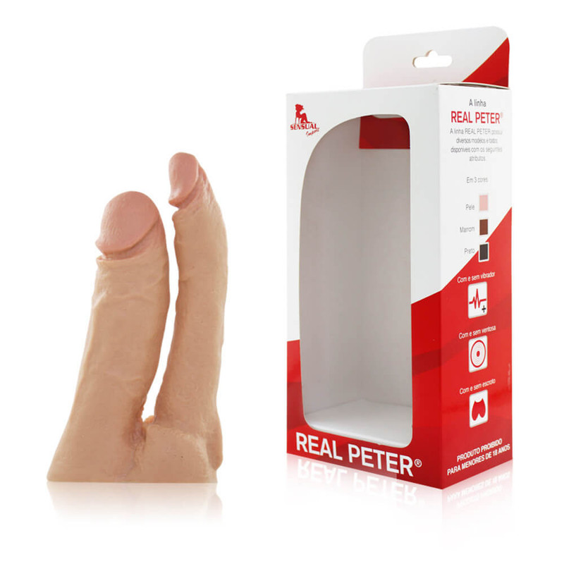 Imgem do produto