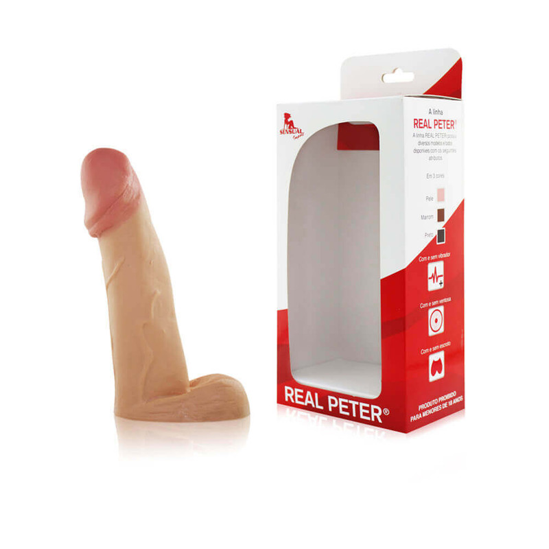 Imgem do produto