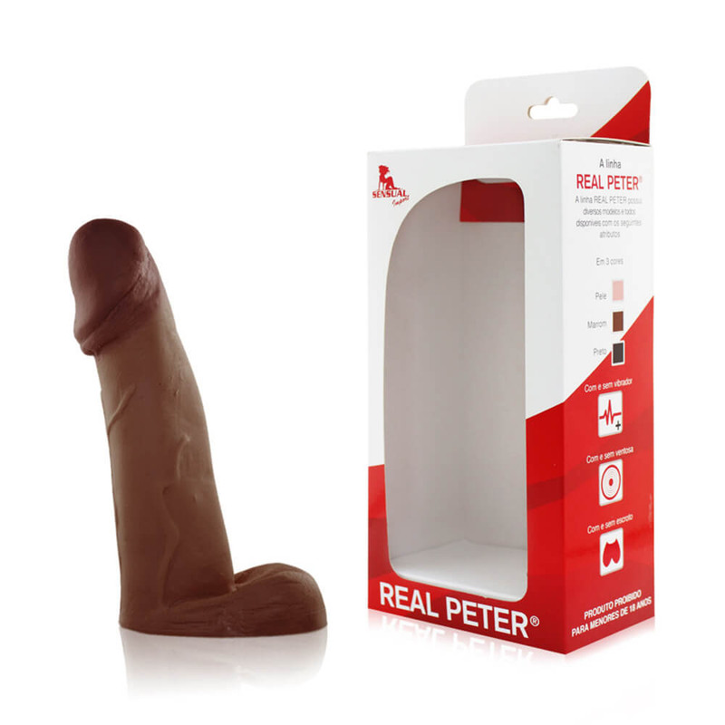 Imgem do produto