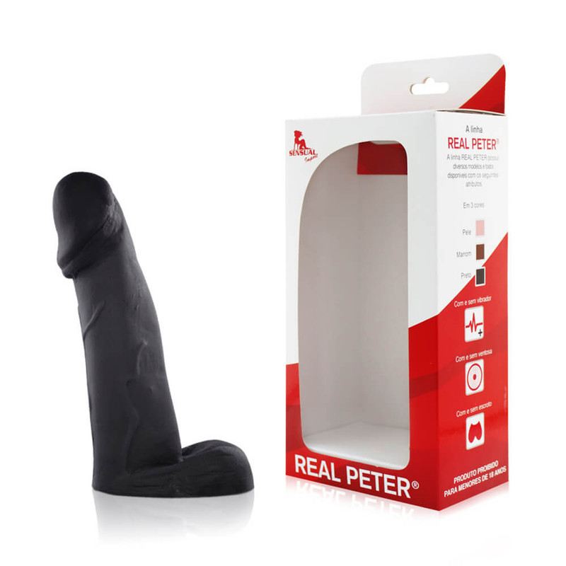 Imgem do produto