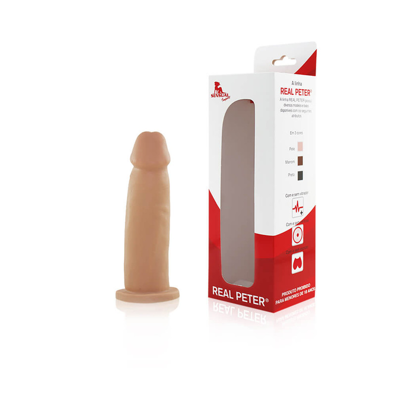 Imgem do produto