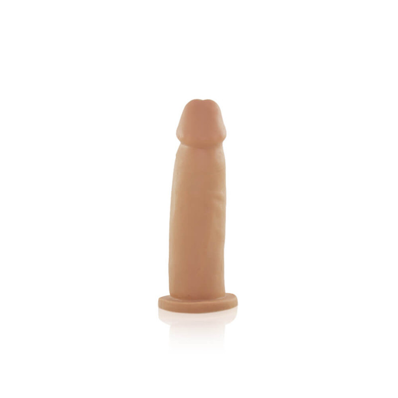 Imgem do produto