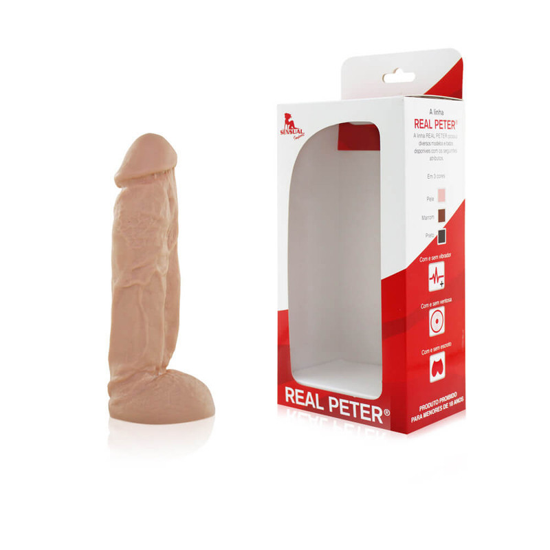 Imgem do produto