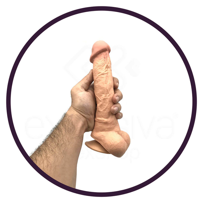 Imgem do produto
