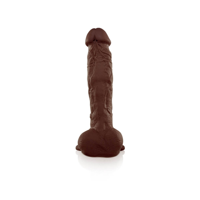 Imgem do produto