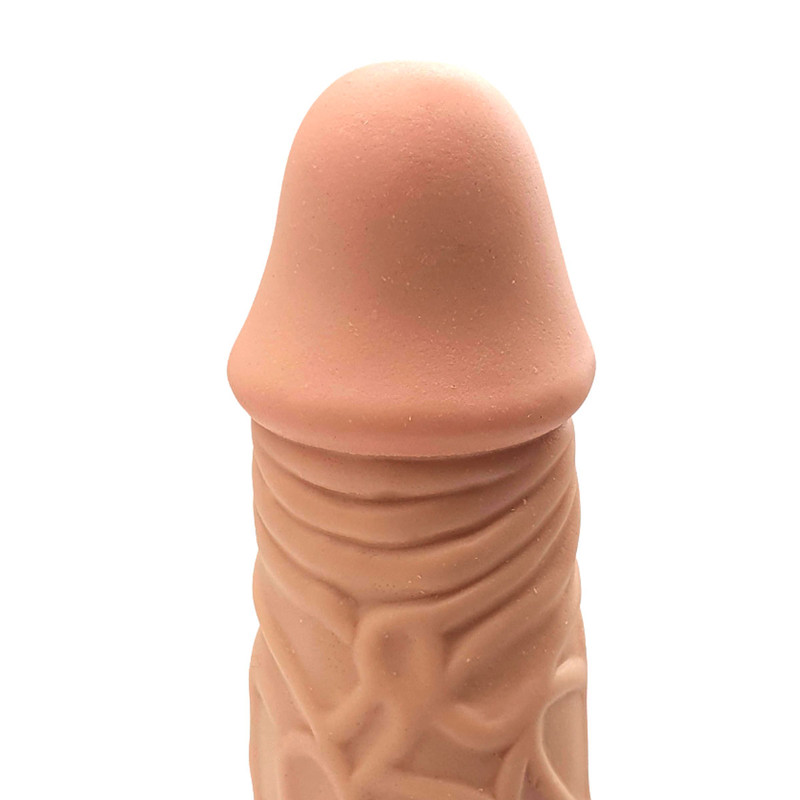 Imgem do produto