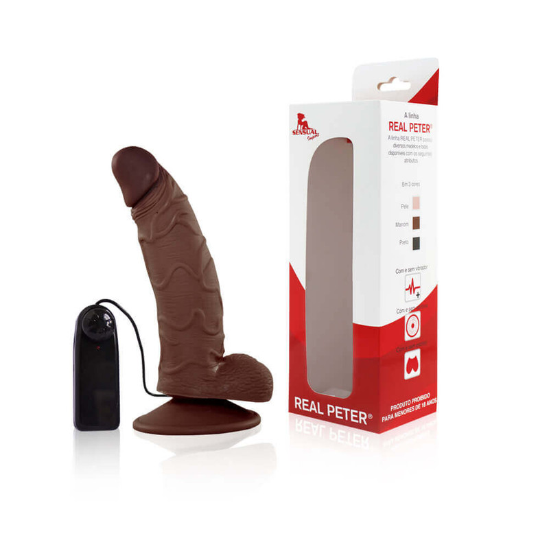 Imgem do produto
