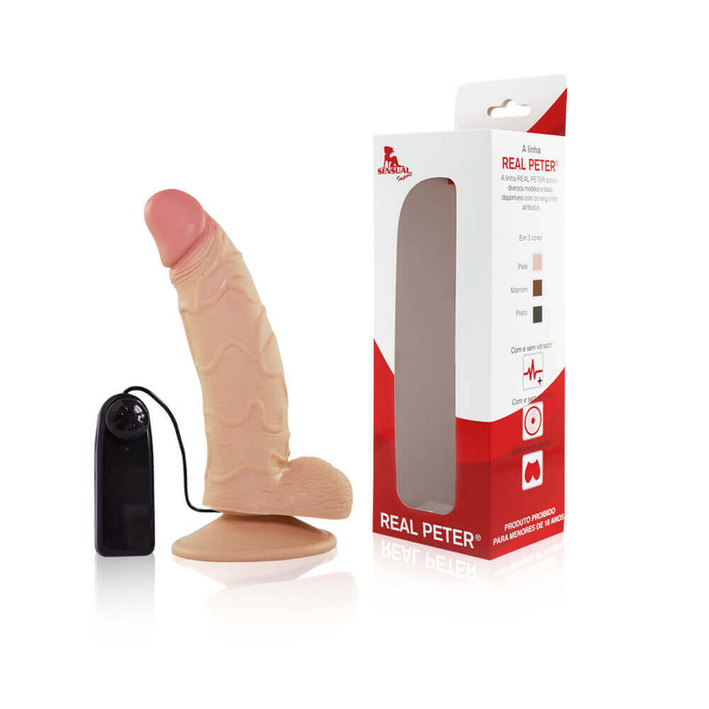 Imgem do produto