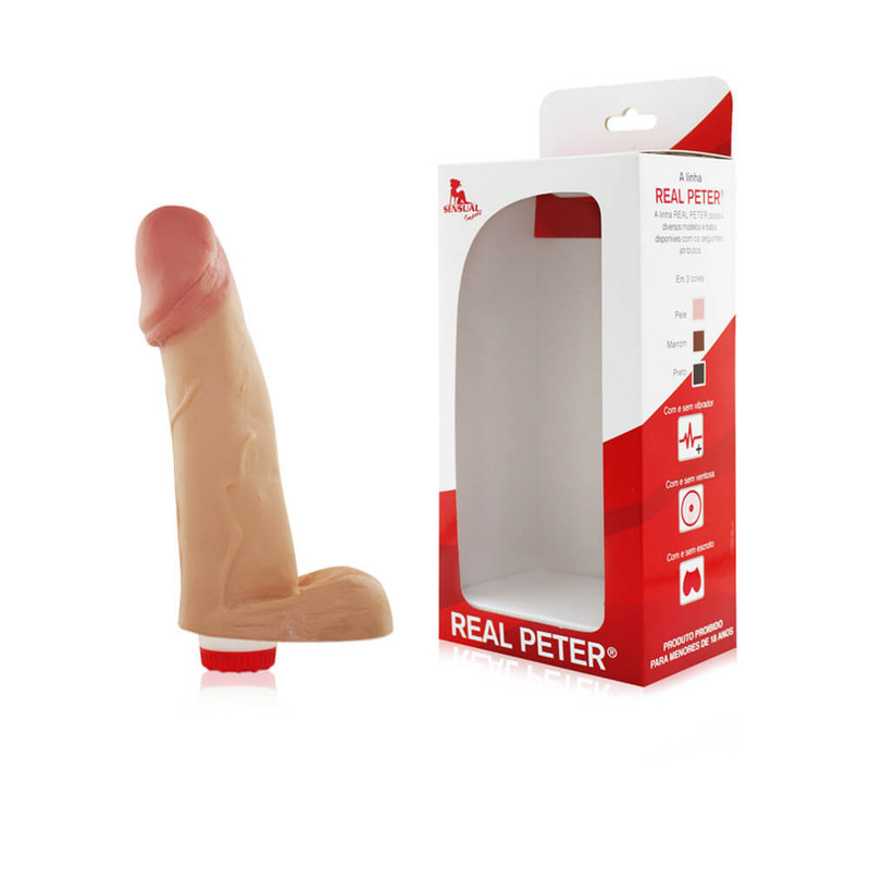 Imgem do produto