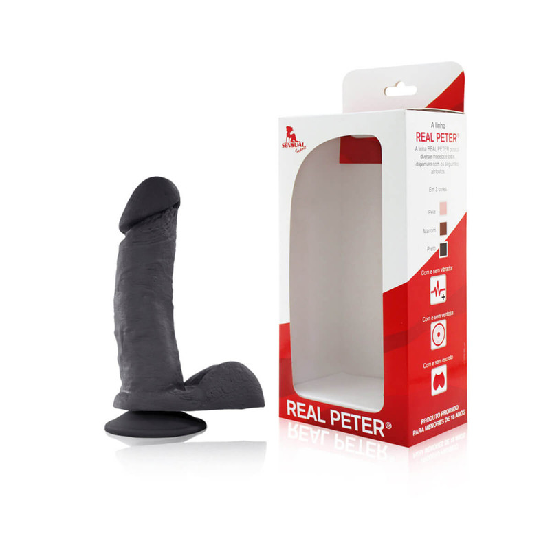 Imgem do produto