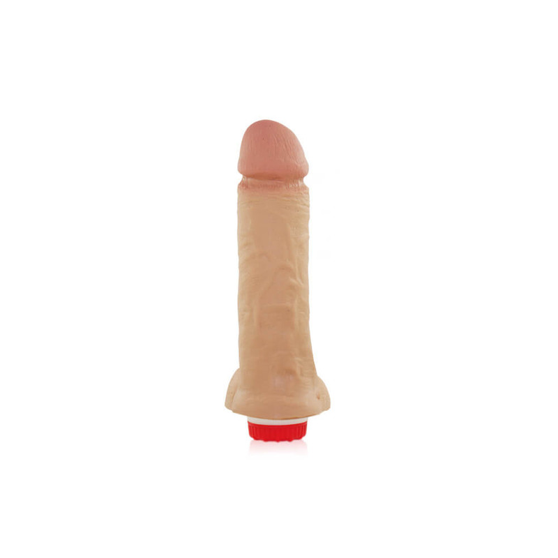 Imgem do produto