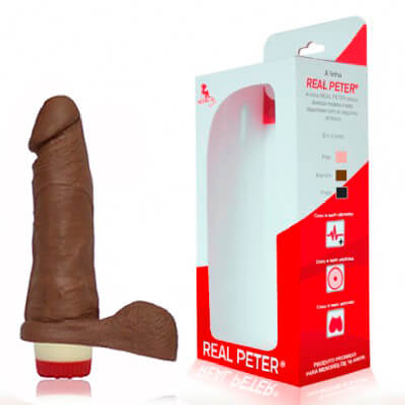 Imgem do produto