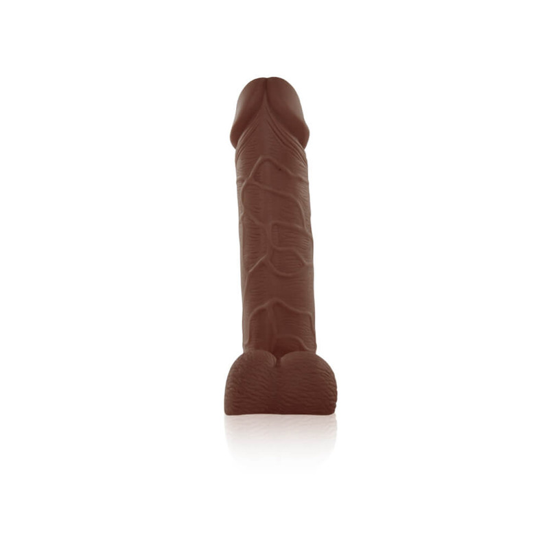 Imgem do produto