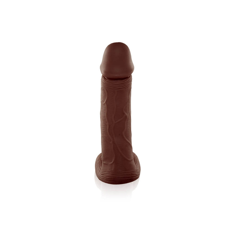Imgem do produto
