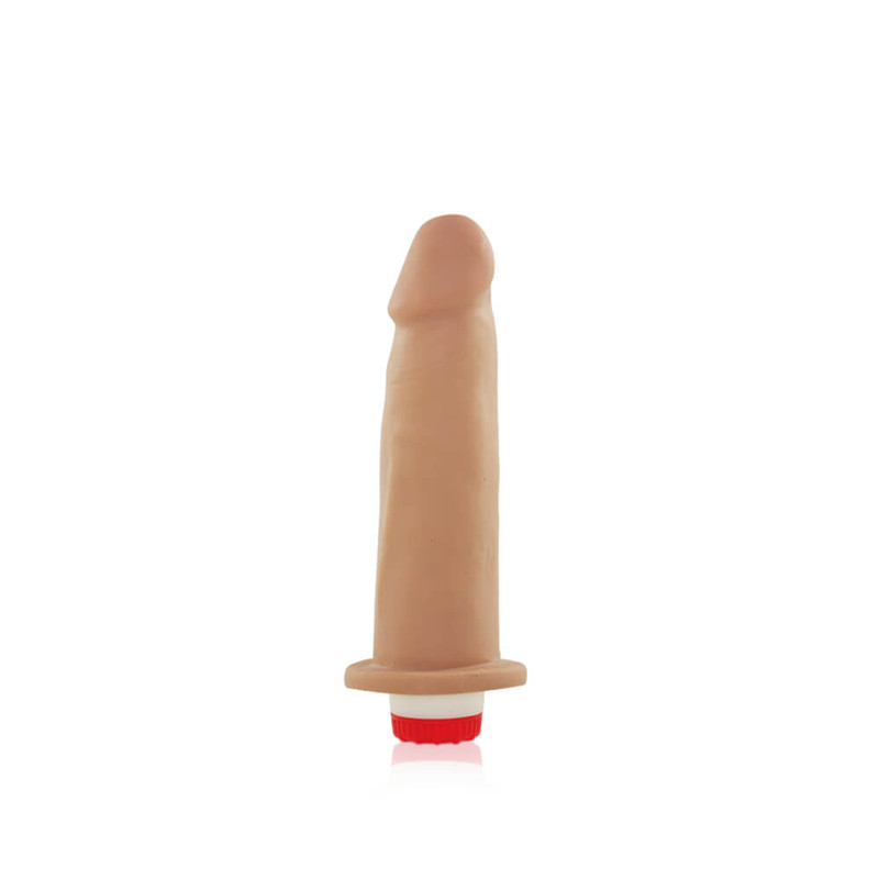 Imgem do produto