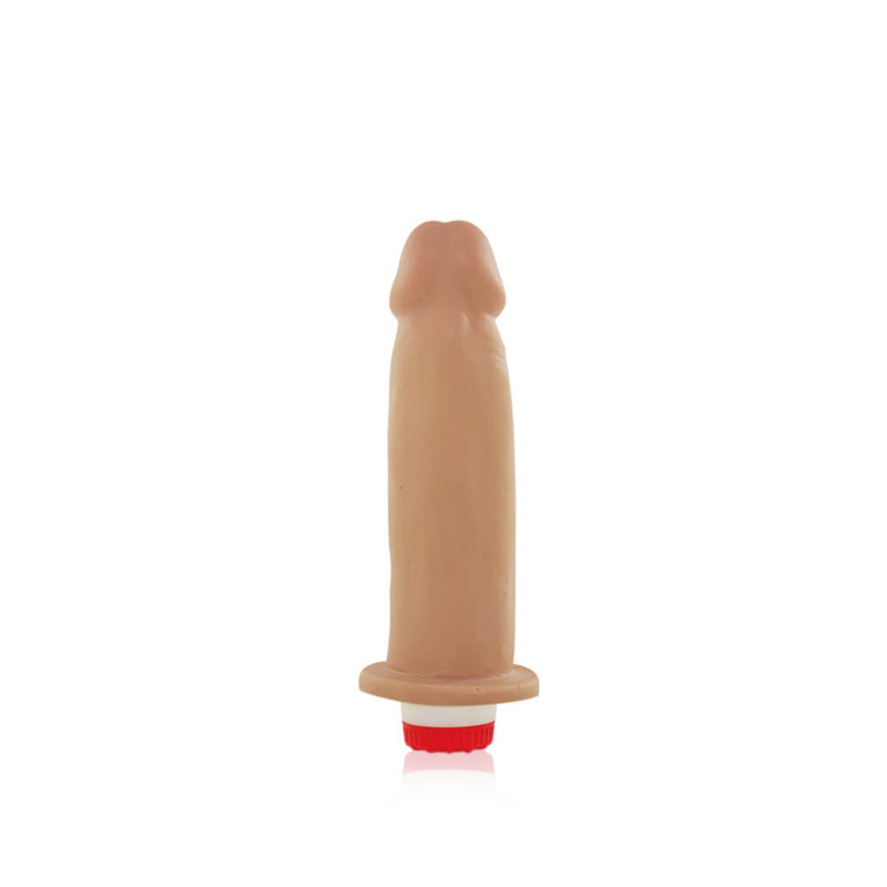 Imgem do produto
