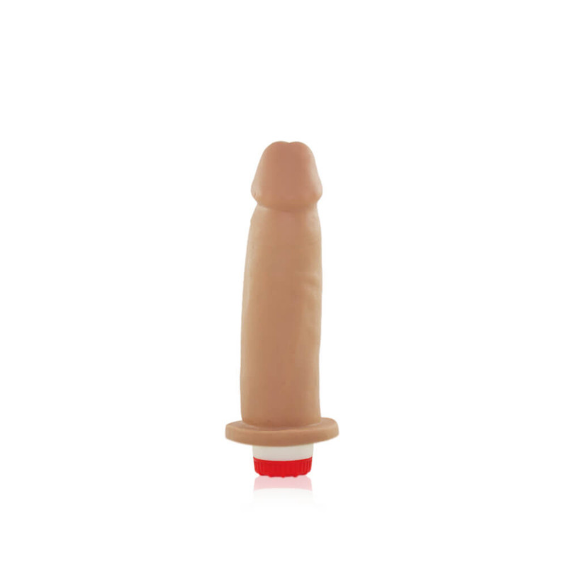 Imgem do produto