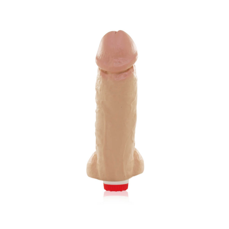 Imgem do produto