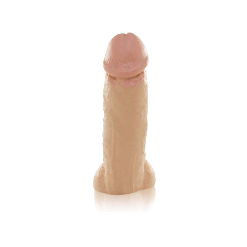 Imgem do produto