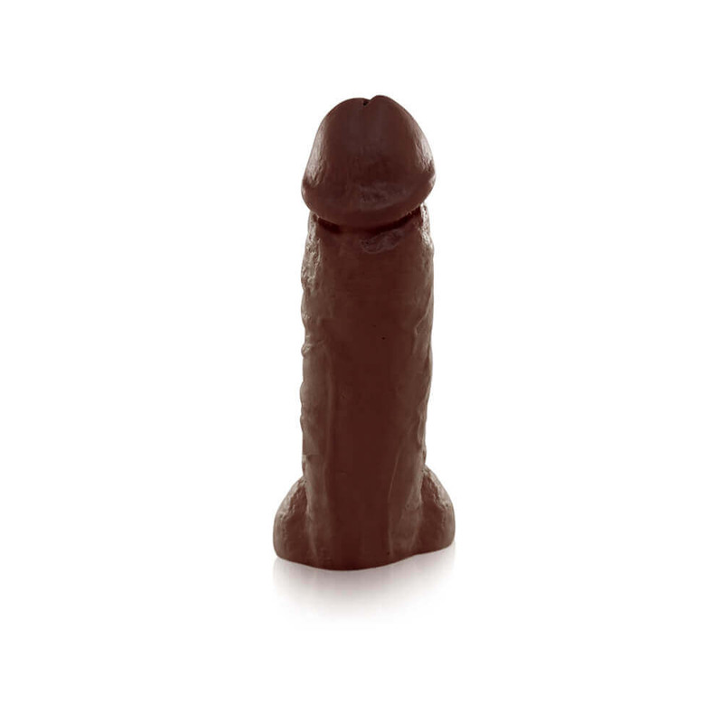 Imgem do produto