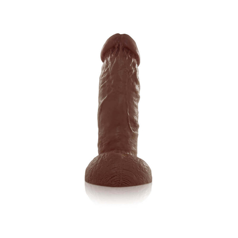 Imgem do produto