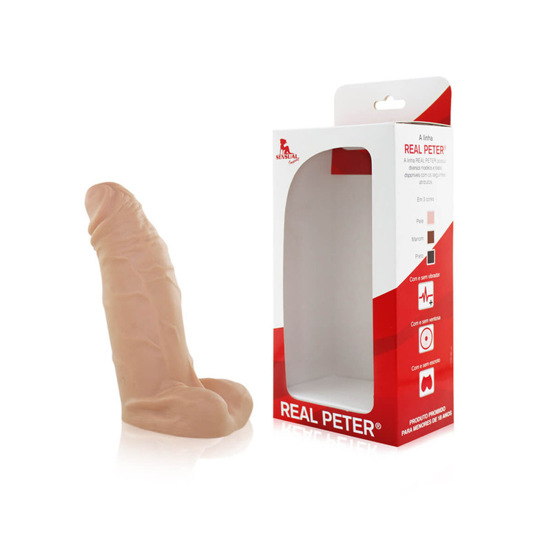 Imgem do produto
