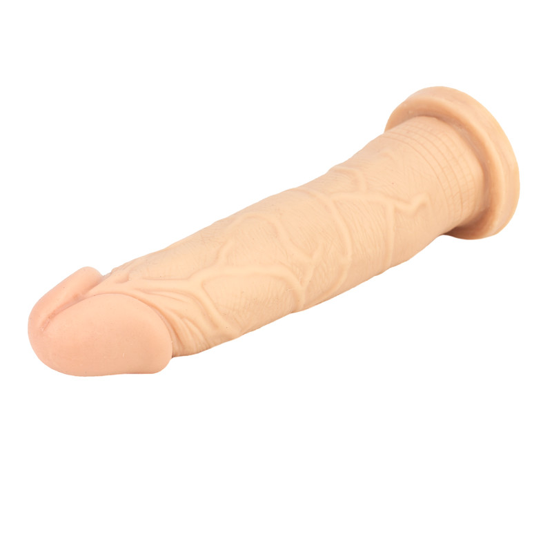 Imgem do produto