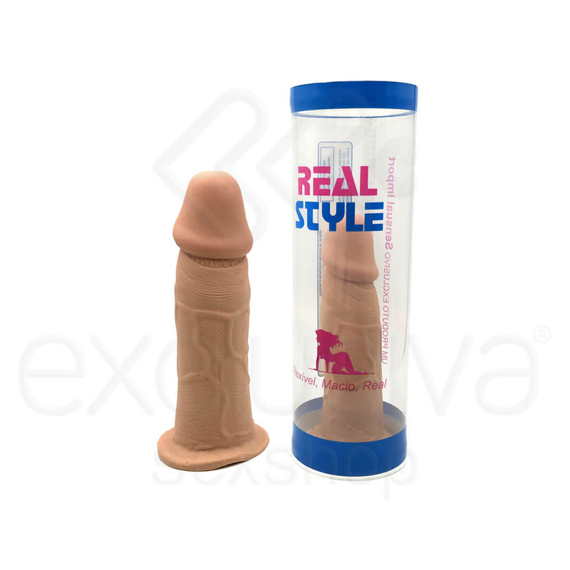 Imgem do produto