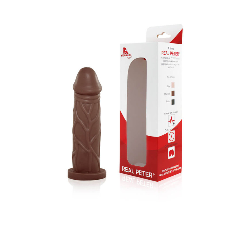 Imgem do produto