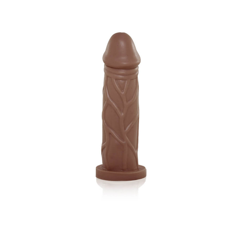 Imgem do produto