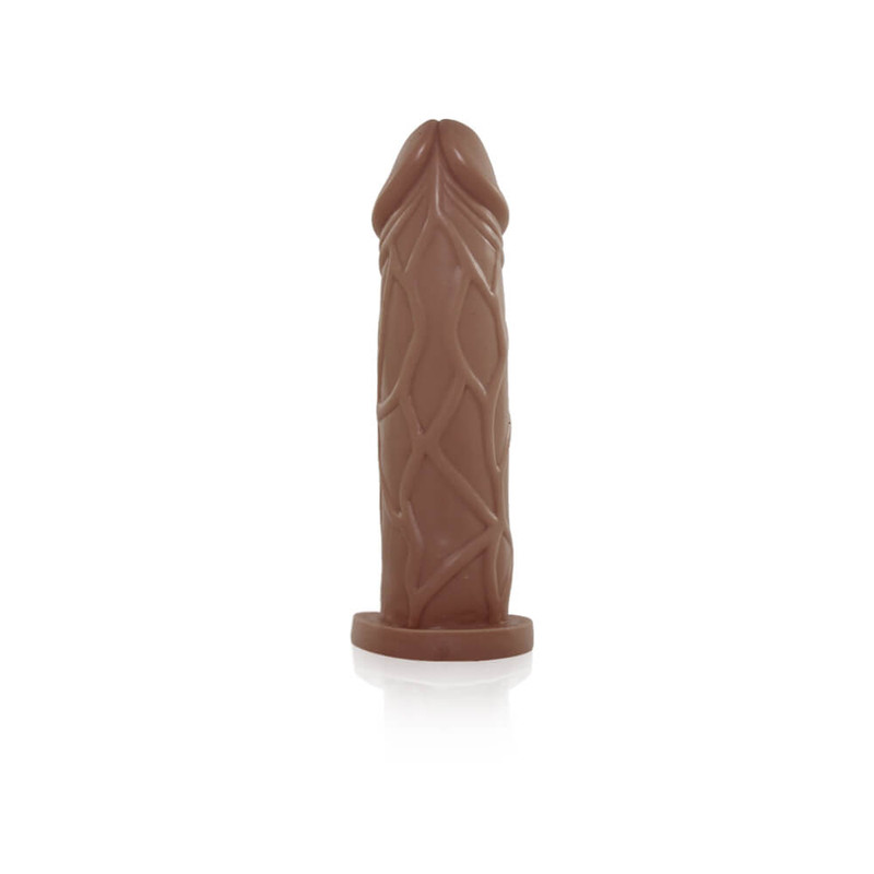 Imgem do produto