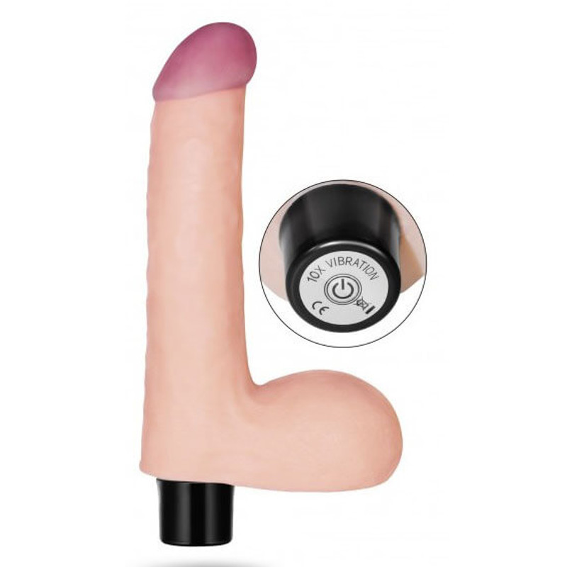 Imgem do produto