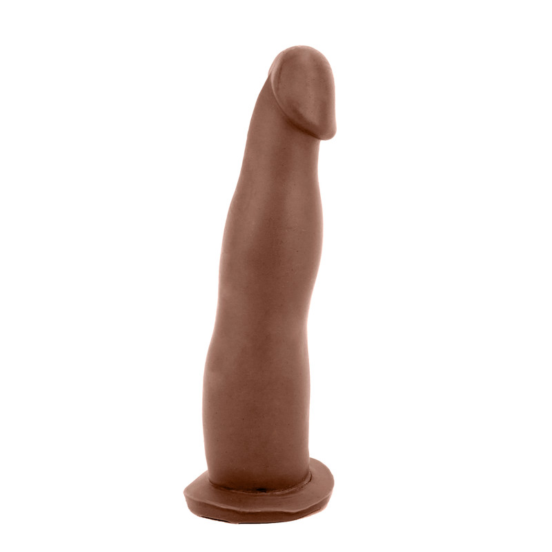 Imgem do produto