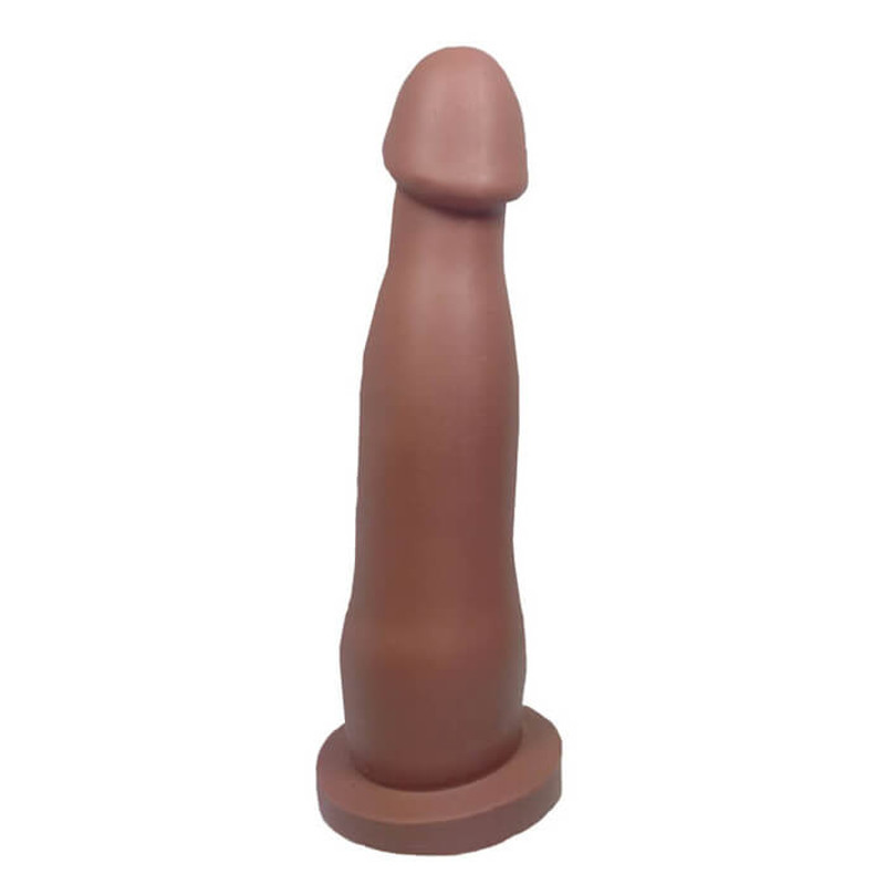 Imgem do produto