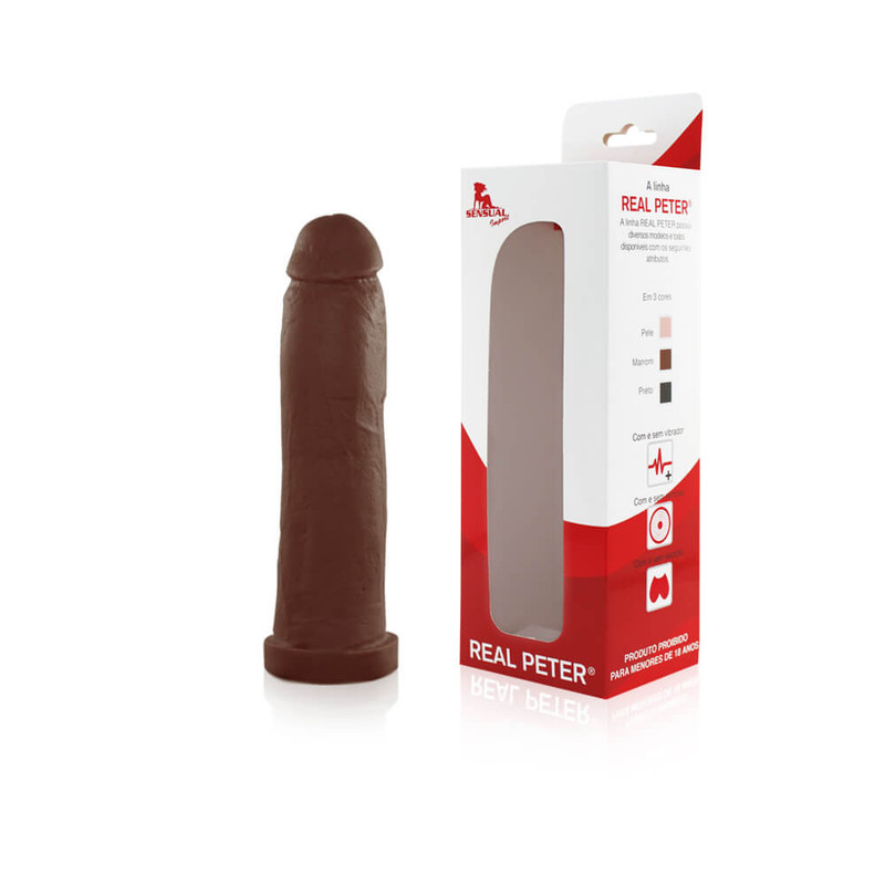 Imgem do produto