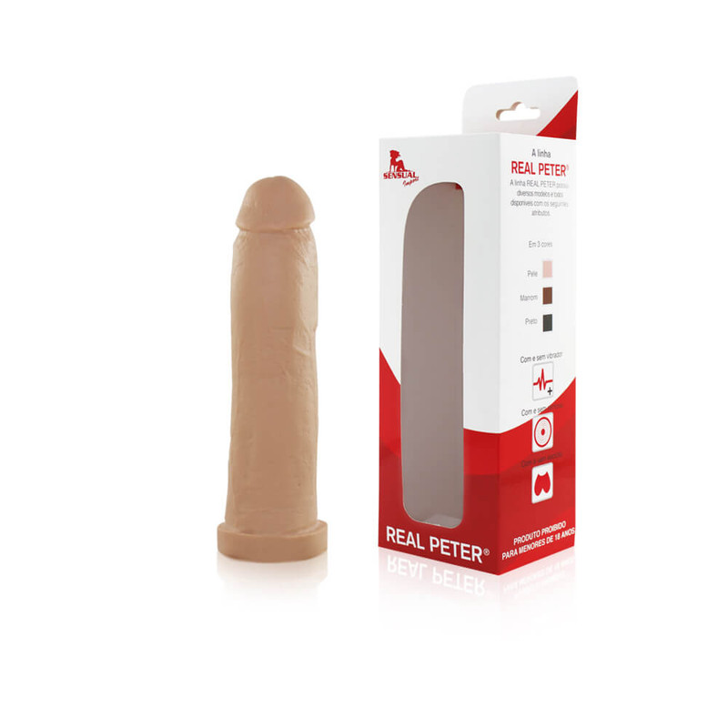 Imgem do produto