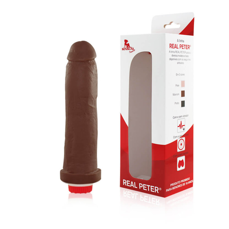 Imgem do produto