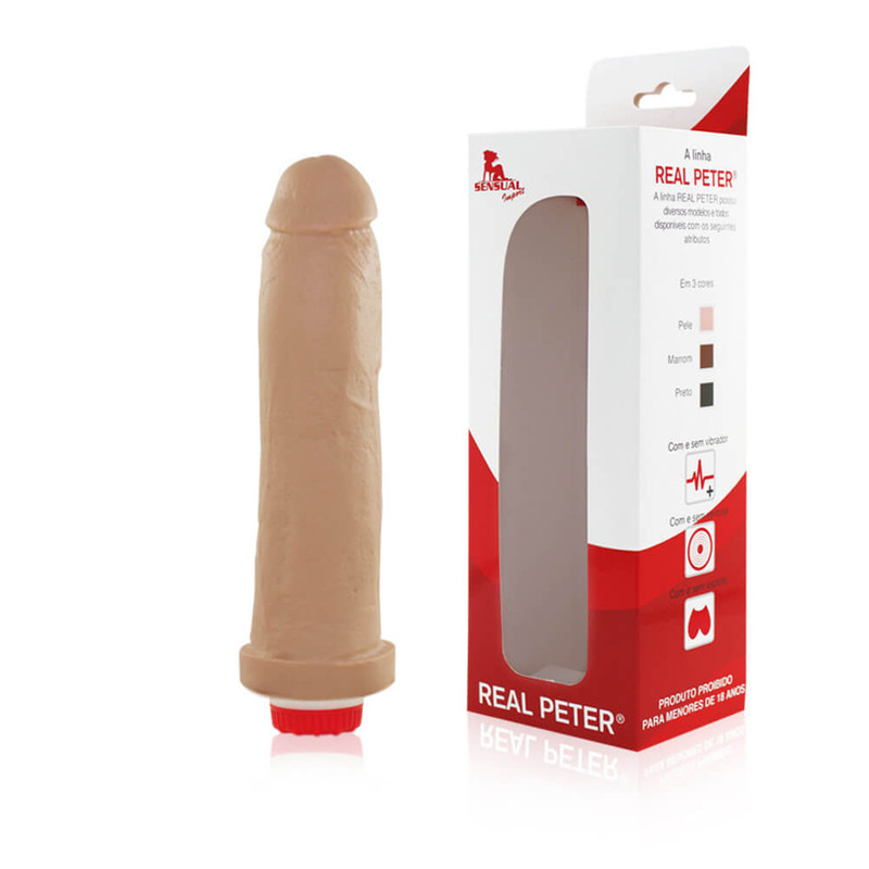Imgem do produto