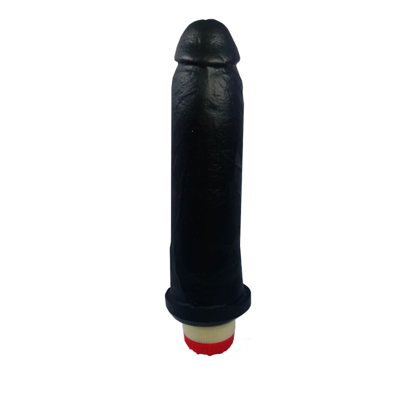 Imgem do produto