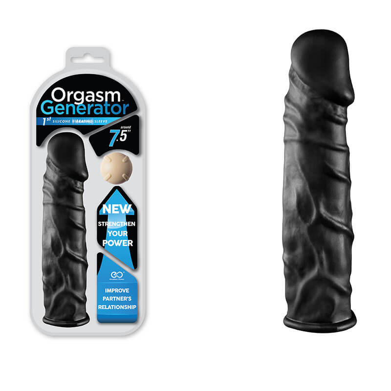Imgem do produto