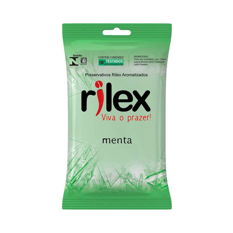 Imgem do produto